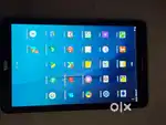 SAMSUNG TABLET T561