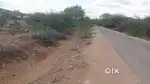 திருநெல்வேலி - பேட்டை  குன்னத்தூர்