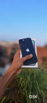 I phone 14