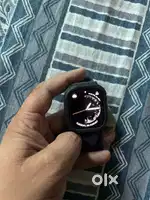 Apple watch series 10 46mm for sell in 43000