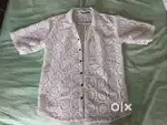 Zara shirt
