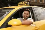 DRIVERS NEEDED