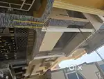 Individual House For Sale