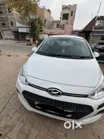 Hyundai Grand i10 2018 Diesel Well Maintained
