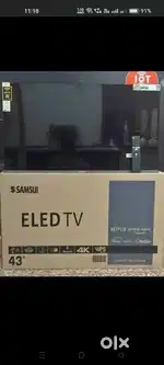 Tv frige lcd all and all appliances