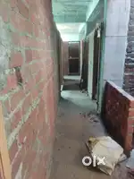 New hostel building for lease in Gachibowli