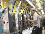 HIRING FOR ASSEMBLY WORKS