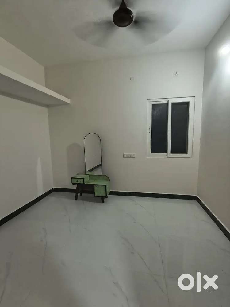 Room for rent in Koodal Nagar