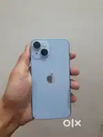 14 128 gb  battery service