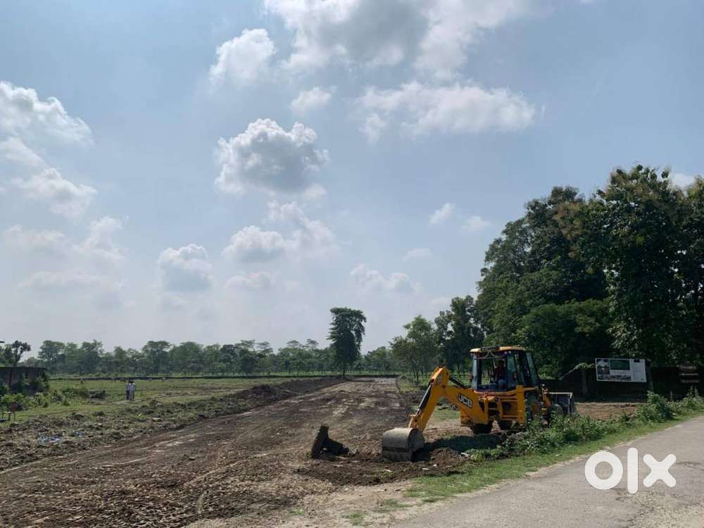 Luxury Township Crafted for a Resort-Living Experience, Vivanta.