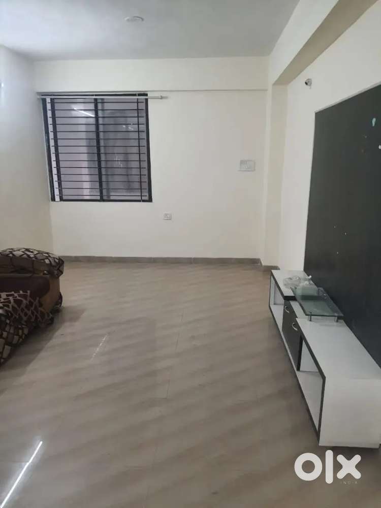 2BHK Flat for Sale