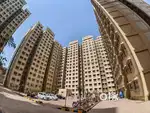 1BHK Flat for Rent 5000/- and Deposit 15000/- only.