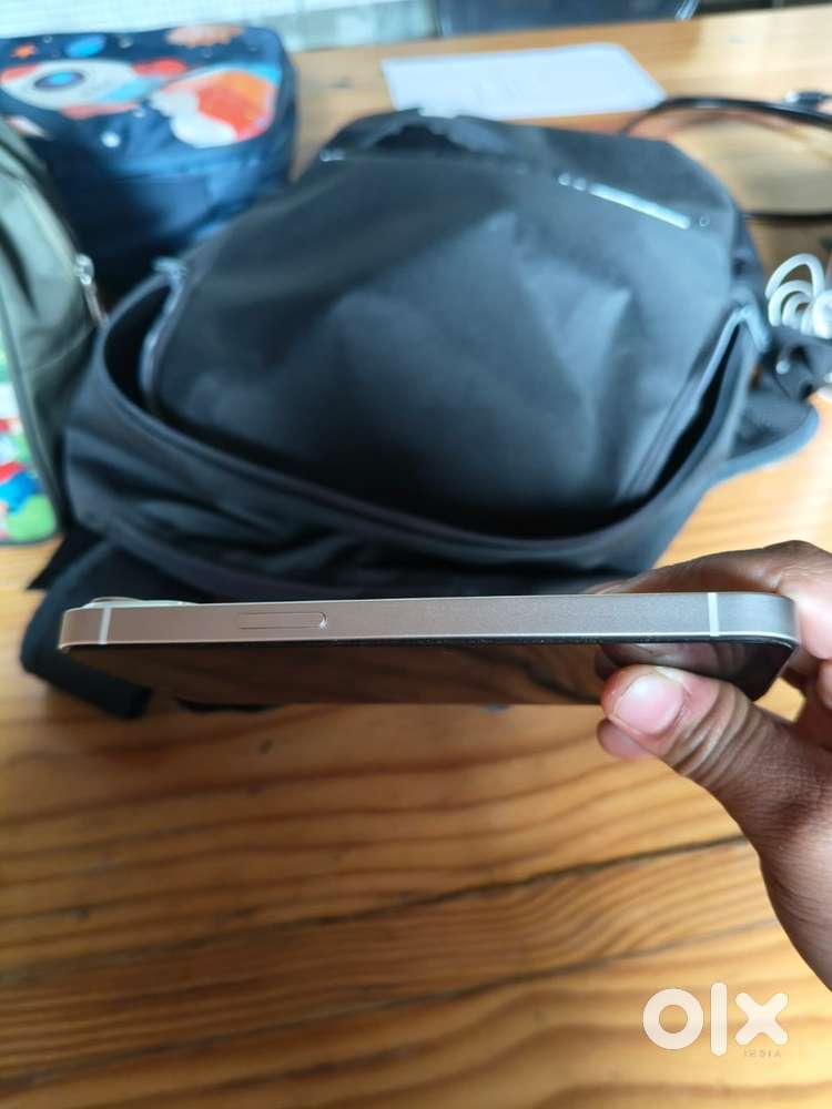 Selling iphone 14