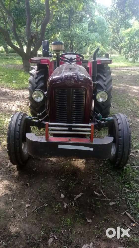 95% tyre meerut  number first owner
