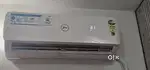 Ac in very good condition