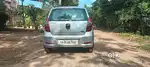 Hyundai i10 2011