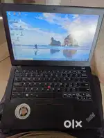 Lenovo ThinkPad X280