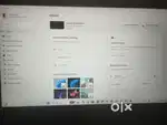 LAPTOP FOR SALE