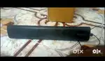 Amkette bluetooth soundbar