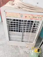 Cooler For Sale