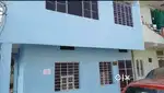 Housing board property rdy to shift