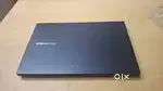 Import Asus Vivobook RYZEN 5 3500u, 8GB RAM, 512GB NVMe SSD, 14LED,W11