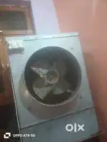Cooler 2500 rate