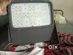 Crompton 150W electrical flood light