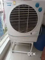 symphony jumbo cooler  for sale