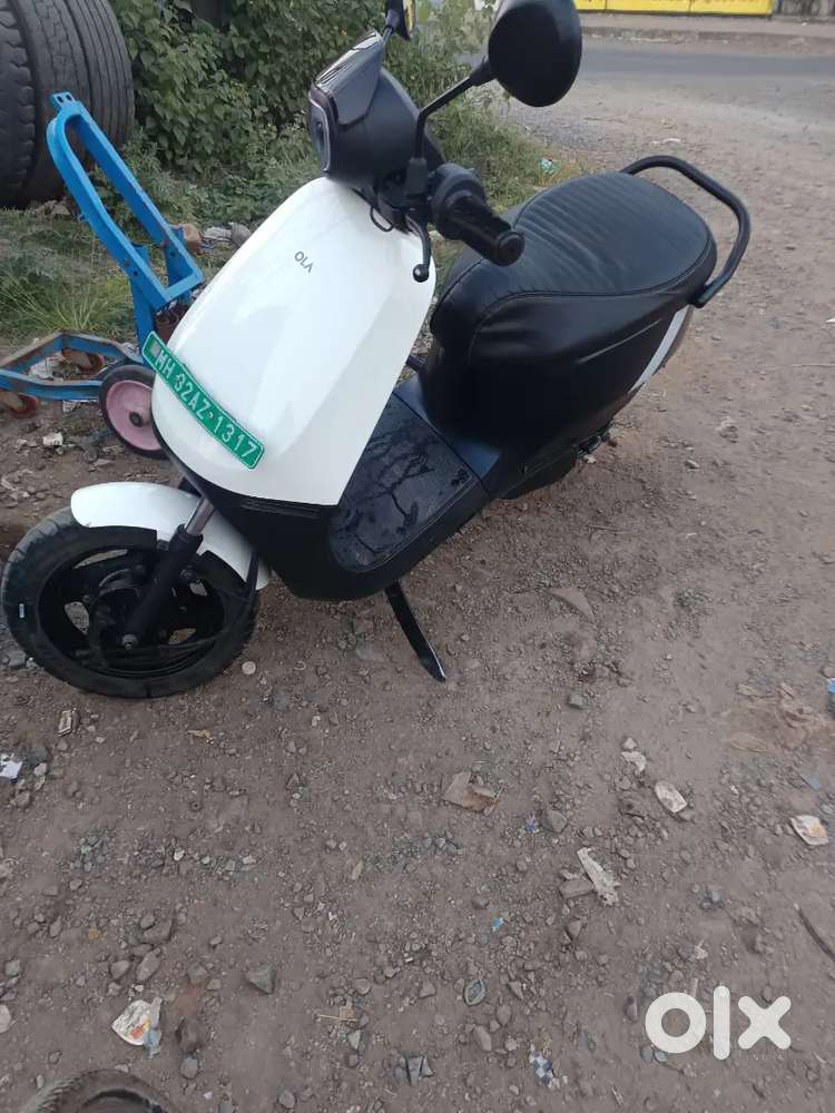 4 kw. ..150 eco 130 normal.115 sports warranty 3 saal