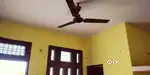 One Room Set,1 RK/BHK, flat for rent in sec- 89 Garhi Harsaru, Gurgaon