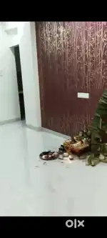 Pop power lift cctv camera guard facility