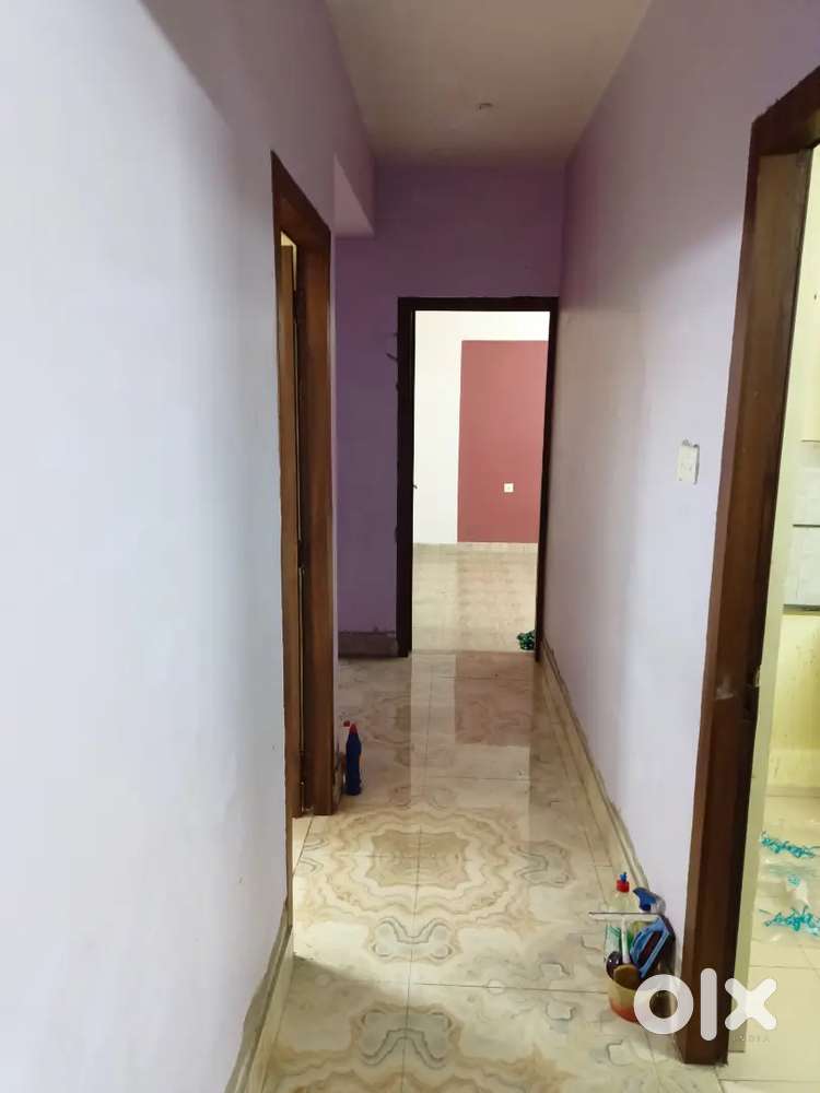 3 bhk apartment for sale-Clubtown Hieghts