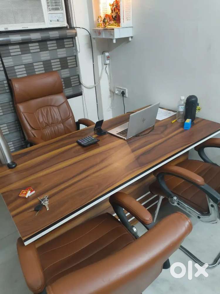 Accountant Trainee, Junior Account Executive