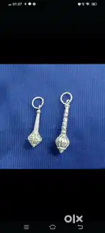 We want supplier,manager, cashier etc