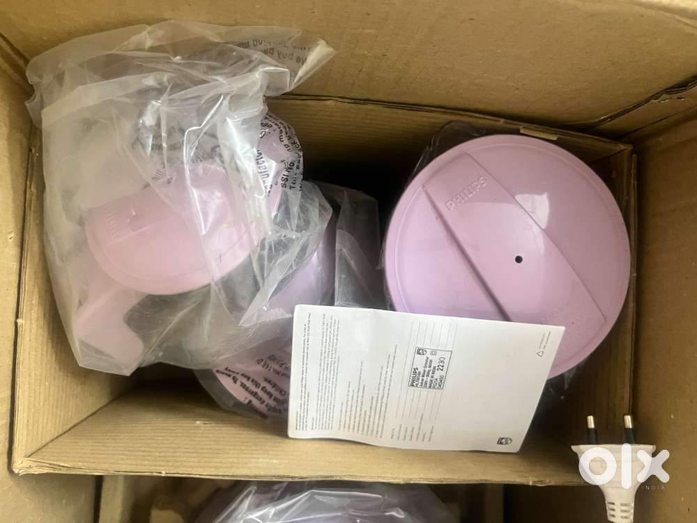 Juicer, mixer grinder