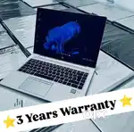 〽️3 साल की गारंटी〽️999 किराया 〽️ Company Used Laptop Laptops