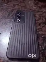 Oppo A3 Pro 5G 2025 model hai 128gb 8 month old good condition