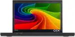 GAIT summer Laptop Lenovo Thinkpad L470 I5 7th Gen. 8/256gb