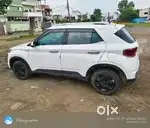 Hyundai Venue CRDI S 1.5 2021 Diesel 59750 Km Driven