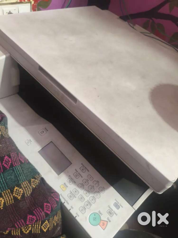 Canon 2004n good condition