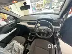 Tata Punch  2025 Petrol 00 Km Driven this car is not second hand car