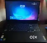 LENOVO IDEAPAD GAMING 3