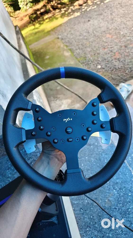 Steering wheel for sale
