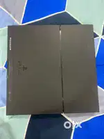 Ps4 in 1tb