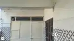 Room rent 3bhk