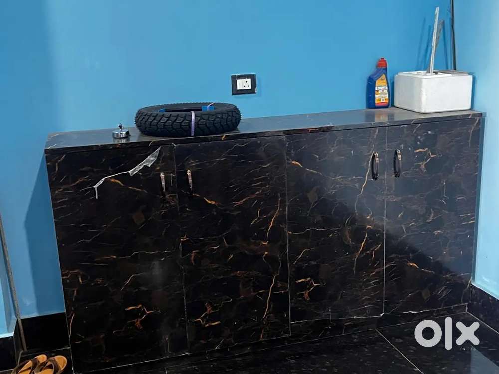 New 2 BHK Family Flat for Rent  Modular Kitchen  CCTV  Parking