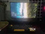 PC for sale with 2k Monitor