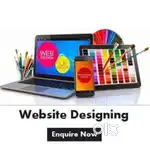 BILLING SOFTWARES|WEBSITE DESIGNING|GOOGLE Advertising in madurai