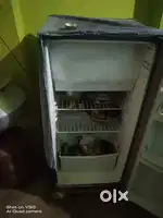 Very good condition